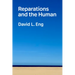Reparations and the Human