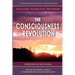 The Consciousness Revolution