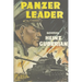 Panzer Leader