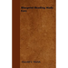 Blueprint Reading Made Easy