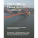 PHR & PHR-CA Exams ExamFOCUS Study Notes 2018/19 Edition: with Intensive Drill on US/California Employment Laws & Regulations