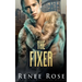 The Fixer