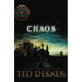 Chaos