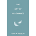 The Gift of Allowance