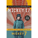 Mickey7