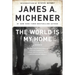 The World Is My Home