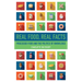 Real Food, Real Facts: Processed Food and the Politics of Knowledge
