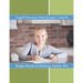 Cogat Practice Test (Grade 7 and 8)