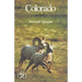 Colorado: A History