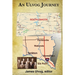 An Ulvog Journey