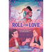 Roll for Love