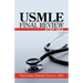 USMLE Final Review: Step 2&3