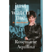 Just Watch Me