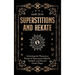 Superstitions and Hekate: Unlocking the Mysterious Realm of Supernatural Beliefs, Symbols, and Ancient Greek Magic