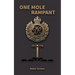 One Mole Rampant