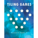 Tiling Games