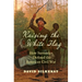 Raising the White Flag: How Surrender Defined the American Civil War