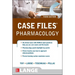 Pharmacology