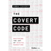 The Covert Code: Mastering the Art of Digital Marketing