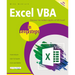 Excel VBA in Easy Steps: Illustrated Using Excel in Microsoft 365