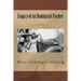 Legacy of an Immigrant Farmer