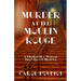 Murder at the Moulin Rouge: A Blackwell & Watson Time-Travel Mystery
