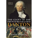 The Giant of the French Revolution: Danton, a Life