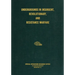 Undergrounds in Insurgent, Revolutionary, and Resistance Warfare