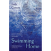 Swimming Home