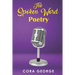 The Spoken Word Poetry