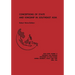 Conceptions of State and Kingship in Southeast Asia