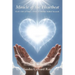 Miracle of the Heartbeat: God's Gift of Time - Over 23 Million Added Seconds