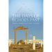 The Days of Echoes Past: Hope through the Storm