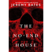 The No-End House