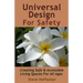 Universal Design For Safety: Creating Safe & Accessible Living Spaces For All Ages