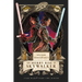 William Shakespeare's the Merry Rise of Skywalker: Star Wars Part the Ninth