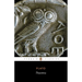 Theatetus