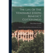 The Life Of The Venerable Joseph Benedict Cottolengo: Founder Of The Little House Of Providence In Turin