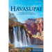 Exploring Havasupai: A Guide to the Heart of the Grand Canyon