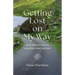 Getting Lost on My Way: Self-Discovery on Ireland's Backroads