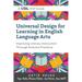 Universal Design for Learning in English Language Arts: Improving Literacy Instruction Through Inclusive Practices