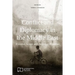 Conflict and Diplomacy in the Middle East: External Actors and Regional Rivalries