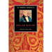 The Cambridge Companion to Oscar Wilde