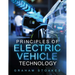 Principles of Electric Vehicle Technology