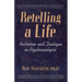 Retelling a Life