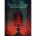 The Curse of the Oorlog