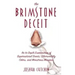 Brimstone Deceit: An In-Depth Examination of Supernatural Scents, Otherworldly Odors, and Monstrous Miasmas