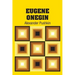 Eugene Onegin