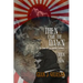 Then Came The Dawn: The Search for Amelia Earhart: Then & Now