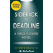 Sidekick - Deadline (A Virgil Flowers Novel, Book 8) by John Sandford